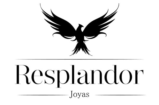 Resplandor Joyas